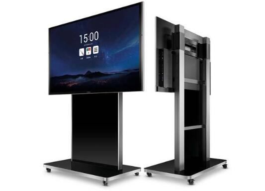 maxhub香蕉视频污黄下载