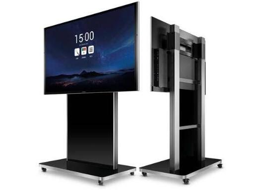 MAXHUB和投影仪哪个比较划算？