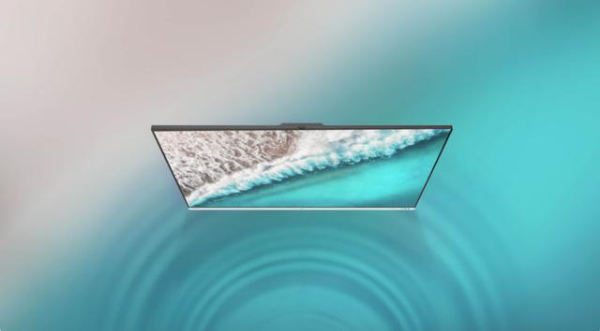 MAXHUB V5时尚版香蕉视频污黄下载