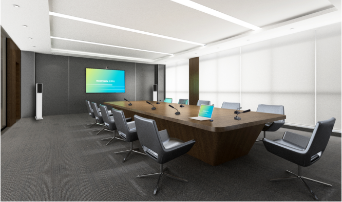 无线香蕉视频污版下载安装