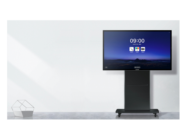 不再看气质！MAXHUB教你看懂香蕉视频污黄下载参数