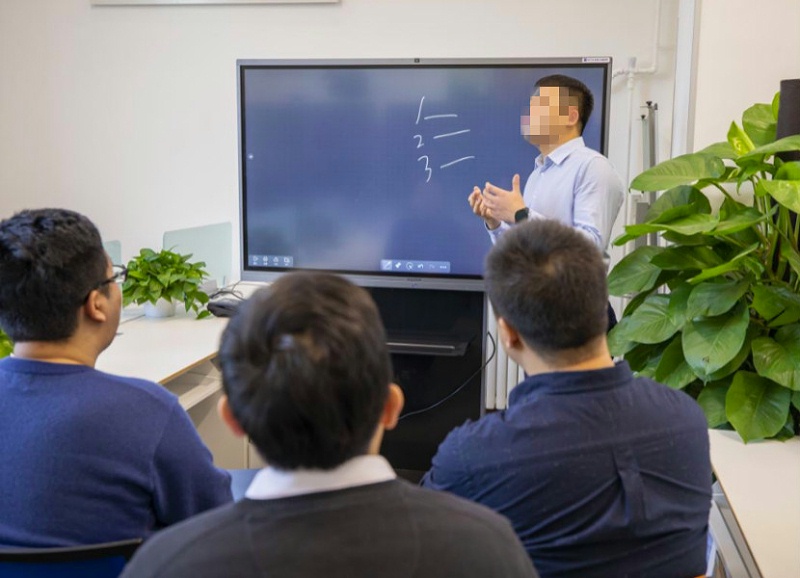 香蕉视频污黄下载讨论协作高效便捷