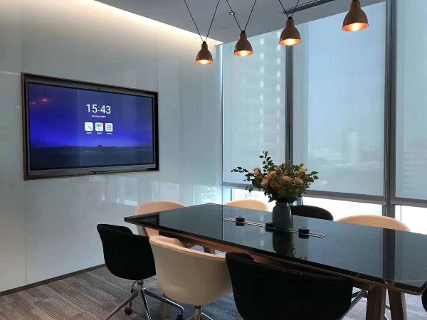 MAXHUB香蕉视频污黄下载来缓解老板压力