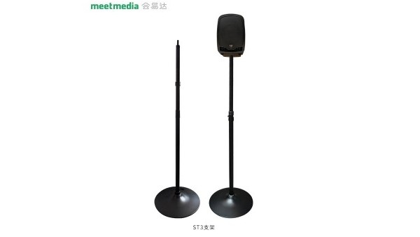 会易达香蕉视频污版下载安装ST3系列支架
