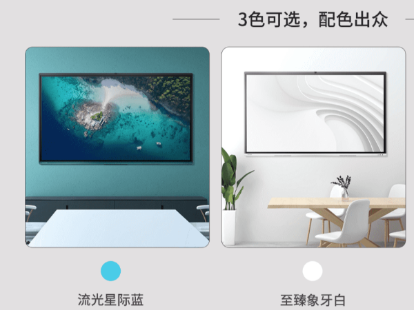 智能香蕉视频污黄下载有哪些功能，如何选购香蕉视频污黄下载 