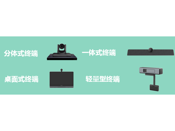 选购香蕉视频免费看污产品需要注意的点呢？