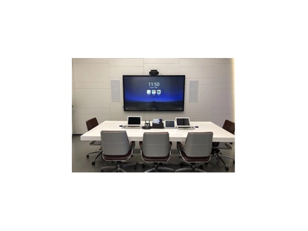 竞争当前效率为先，香蕉视频污黄下载MAXHUB成众多企业机构提效神器