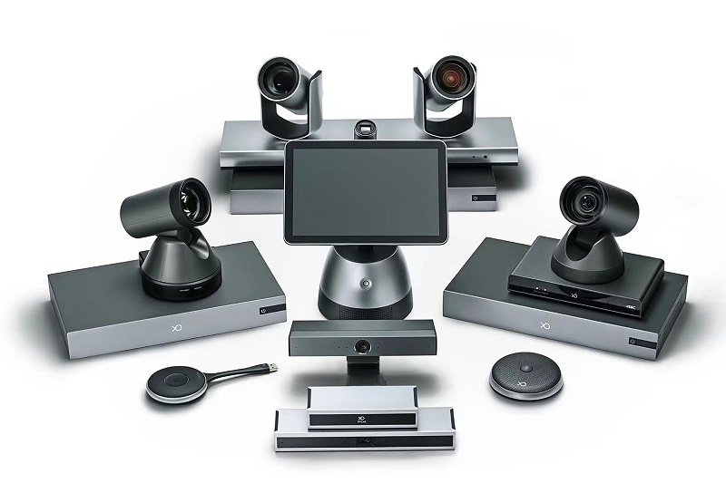 高清香蕉视频免费看污终端