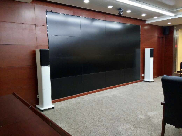 无线香蕉视频污版下载安装解决方案：不必改造会议室即可实现|香蕉视频首页在线观看智能办公