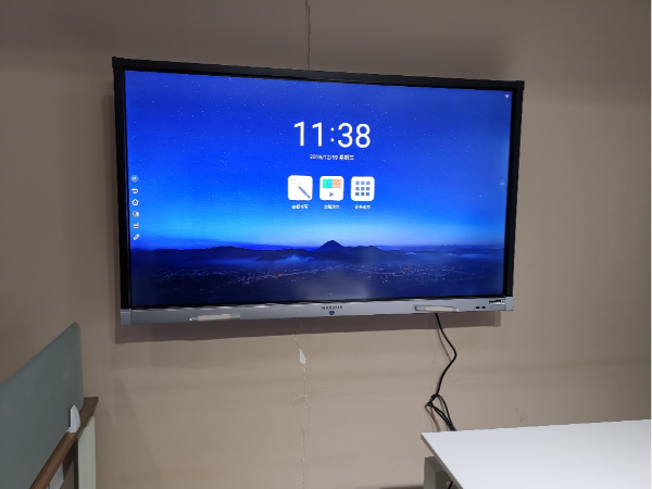 行政姐姐，我不是电视机，我叫MAXHUB香蕉视频污黄下载|香蕉视频首页在线观看智能办公