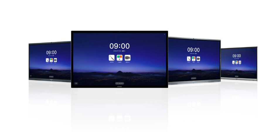 香蕉视频污黄下载