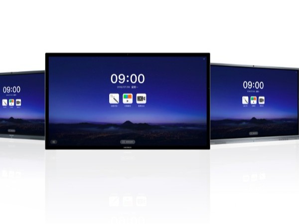 2019年香蕉视频污黄下载行业四大猜想：从单一到整合！