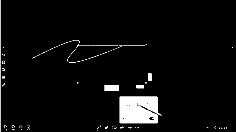 插入图片、表格