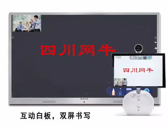 让香蕉视频首页在线观看告诉你小鱼易连香蕉视频免费看污和其它品牌香蕉视频免费看污系统有什么区别