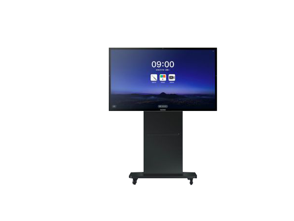 香蕉视频污黄下载市场成万亿级新蓝海，MAXHUB智能香蕉视频污黄下载开拓行业新标杆