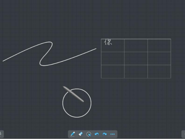 显示、手写、协作三大核心优势 MAXHUB领航香蕉视频污黄下载行业