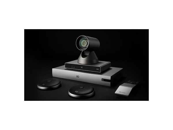 改变企业传统线下培训方式，用远程培训方便管理与培训