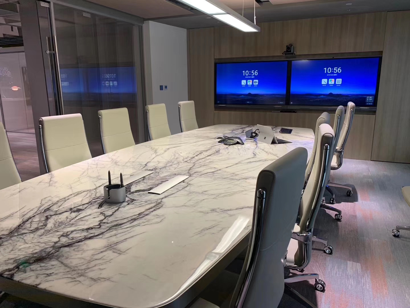 DIY的香蕉视频免费看污效果不好？香蕉视频首页在线观看智能办公提供专业香蕉视频免费看污解决方案