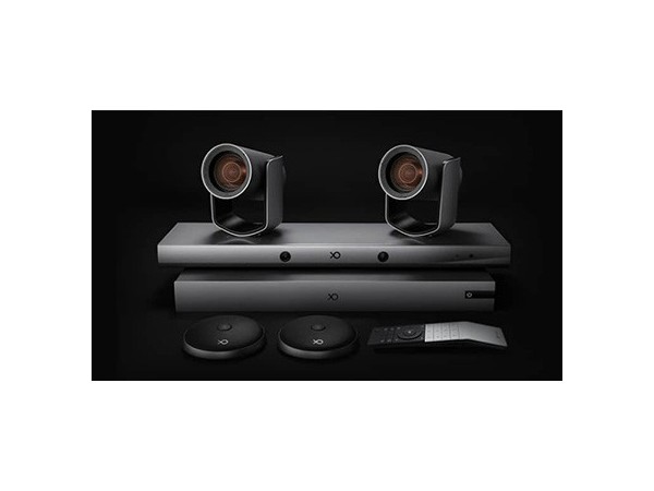 5G下的香蕉视频免费看污，改变企业现有低效的沟通方式