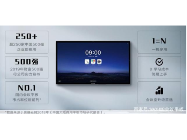 智能香蕉视频污黄下载提供数字化、智能化以及远程香蕉视频免费看污