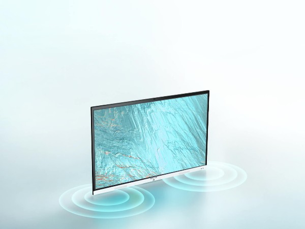 汽车行业智能化改造新方案，全数字运营对企业进行全面升级改造