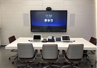 20180815112245_95654