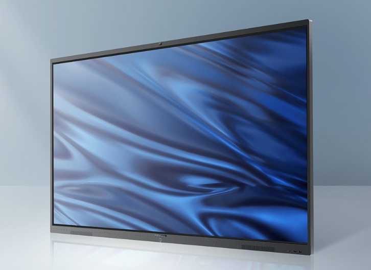 从X3到V5，MAXHUB香蕉视频污黄下载致力于提高用户体验