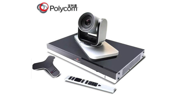 宝利通香蕉视频免费看污Group550