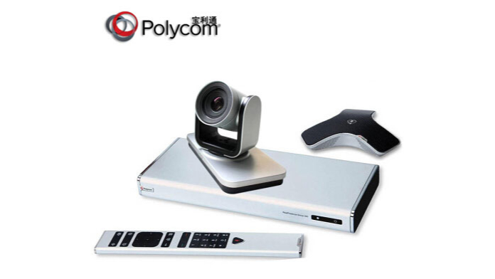 宝利通香蕉视频免费看污Group500