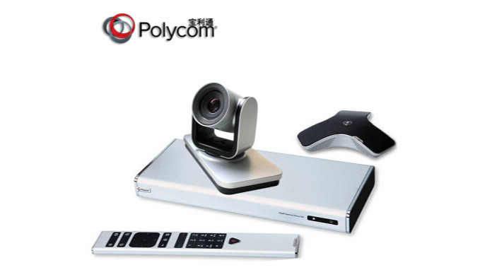 宝利通香蕉视频免费看污Group700