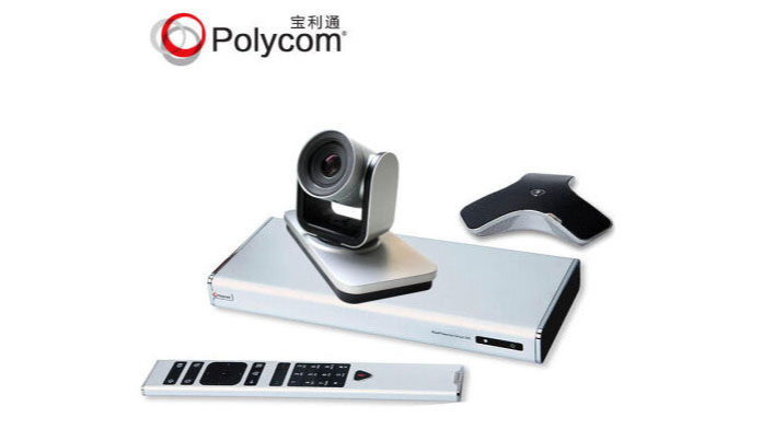 宝利通香蕉视频免费看污Group310