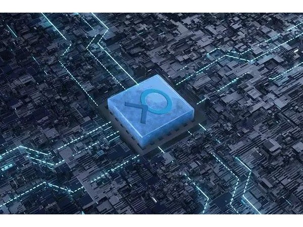 小鱼易连新版本已发布，看看有哪些升级