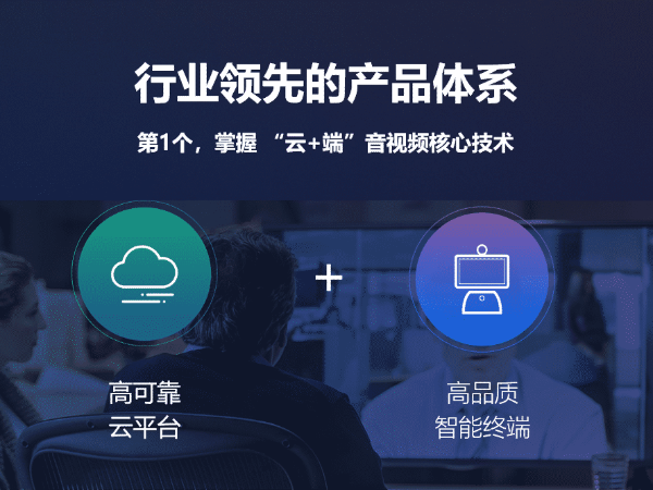 小鱼易连AESA数据传输加密，保护企业信息安全