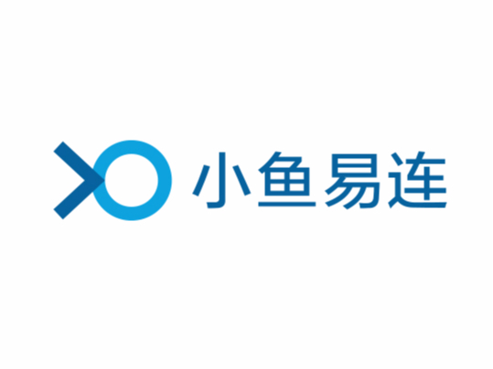 小鱼易连云香蕉视频免费看污软件的简单安装步骤