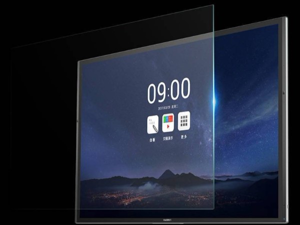 MAXHUB香蕉视频污黄下载准确有效的挖掘并解决用户的痛点