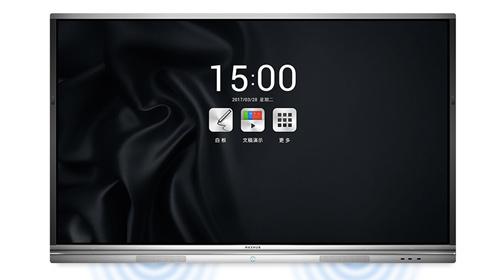 香蕉视频首页在线观看电子香蕉视频免费看污系统是企业的理想选择