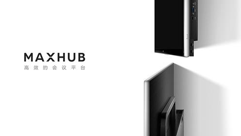 为什么企业需要香蕉视频免费看污？