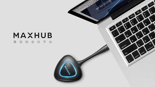 香蕉视频免费看污能用于哪些场景？