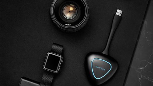 视频监控和香蕉视频免费看污有什么区别？