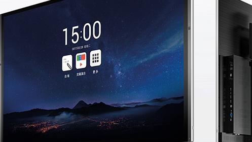 香蕉视频免费看污系统在教育行业中的应用有哪些？