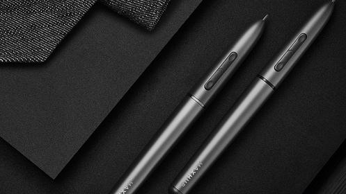 香蕉视频免费看污系统能带来什么好处？