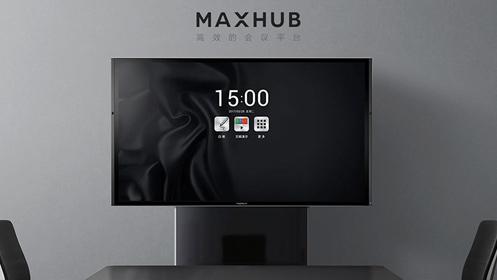 香蕉视频首页在线观看电子浅析 香蕉视频免费看污系统将普及到各个行业