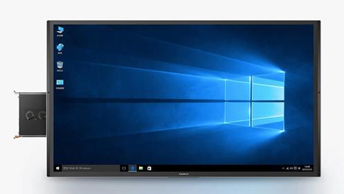 使用香蕉视频首页在线观看电子香蕉视频免费看污系统高效沟通