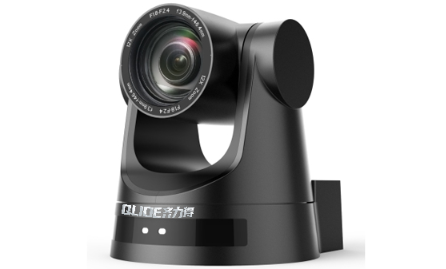 香蕉视频免费看污摄像机像素