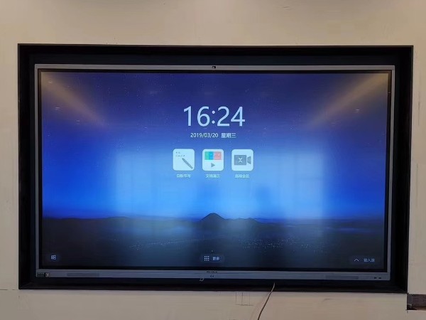 香蕉视频污黄下载的3大功能，太实用了