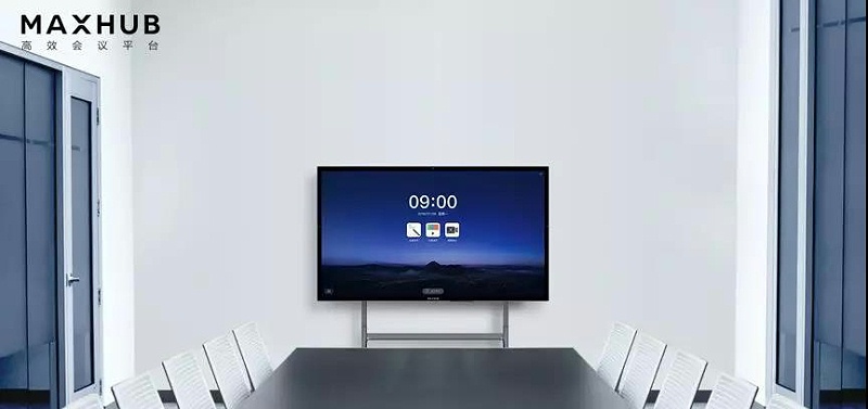 MAHXUB香蕉视频污黄下载