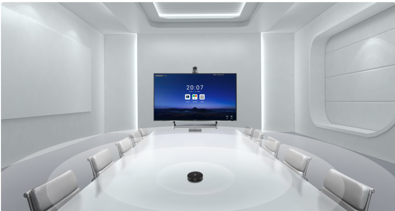 硬件音香蕉视频免费看污系统