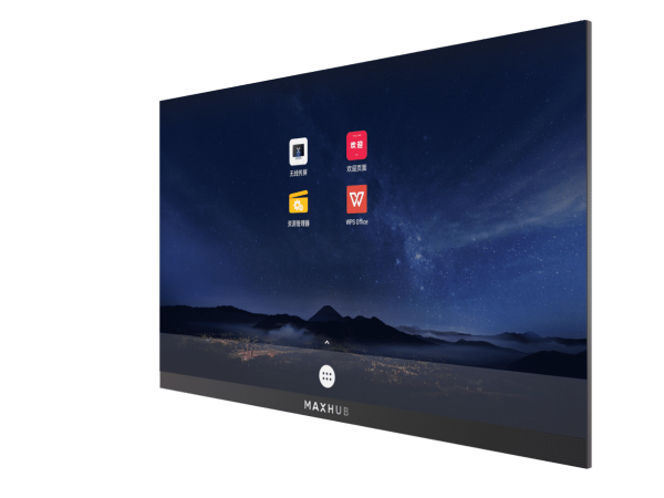 lcd液晶拼接屏与小间距LED屏的区别，到底选哪种好？