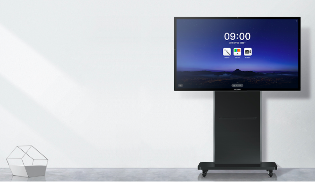 香蕉视频污黄下载