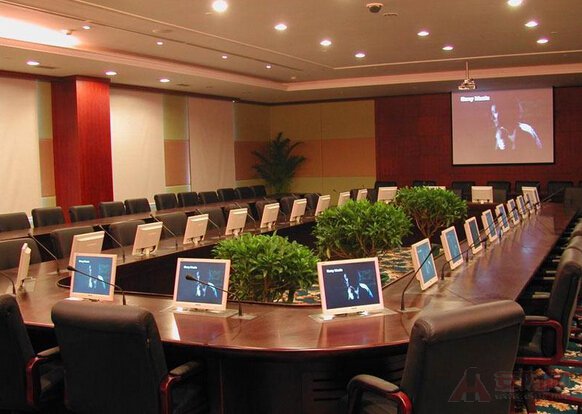 香蕉视频免费看污系统运用方式主要用于那两种